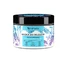Vis Plantis Masker voor droog en dof haar - Zoethout, 300ml