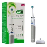 Brosse à dents électrique GUM PowerCARE, 1 pièce