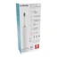 HYDREX Controly Daily II sonische tandenborstel wit