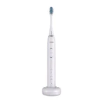 HYDREX Controly Daily II sonische tandenborstel wit