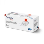 Parche elástico Omnifix 20cmx10m, 1 pieza
