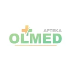 Parche elástico Omnifix 20cmx10m, 1 pieza