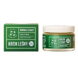 Four Spikes (4 Spikes) Forest Normalizing Face Cream, 50 ml