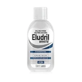 Eludril WHITE Mundspülung, 500 ml