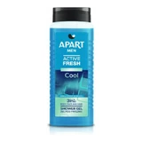APART Men Active Fresh Cool Shower Gel, 500ml