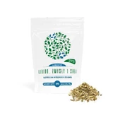 LOREM VIT Libido, Senses and Strength Natural herbal blend, 50g SHORT DATE 31.12.2025