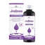 Inicio Botiquín Jodinex, 250 ml