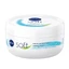 NIVEA SOFT crema hidratante, 50ml
