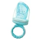 AKUKU Star Feeding Mesh Teether 6m+, 1pc