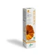 ABOCA BIOMAX, 50 ml