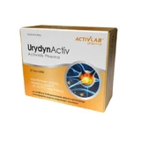ACTIVLAB UrydynActiv, 30 Kapseln