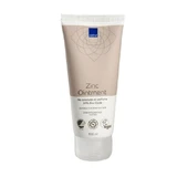 ABENA Zinc Pomada, 100ml