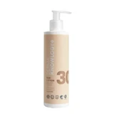 DermaKnowlogy Sonnenschutzlotion SPF30, 200 ml
