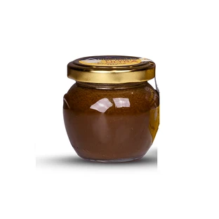 Propolis ultra in honey 12%, 100 ml, Apicol Science