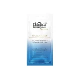 DERMOMASK Nacht Actief Zuurstof INFUSIE - Masker