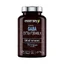 Essensey Gaba Extra Formule, 90 capsules
