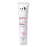 SVR Sensifine AR SPF50+ Beruhigende Creme für vaskuläre Haut, 40ml