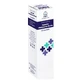 ABC Eerste Hulp Kit Geweven elastisch verband 5m x 10cm + 2 sluitingen