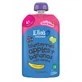 Ella's Kitchen BIO Pomme, myrtille et banane, 120 g