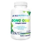 ALLNUTRITION Dong Quai Engelwurz, 100 Kapseln