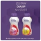 Diasip starterkit (8 flessen x 200ml)