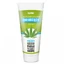VIRDE Hanf-Kühl-Lotion - 200 ml
