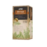 APTEO NATURA Heermoes, 30 builtjes