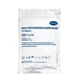 Hartmann Cotton dressing gauze sterile 13-threaded 1m2- 1 piece