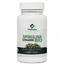 MedFuture Spirulina Organic BIO, 300tabl