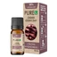 PUREO Sandalwood essential oil, 10 ml