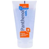 GEL PANTENOL - 150 ml (tubo)