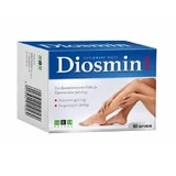 Diosmina Max, 60 cápsulas