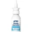 APTEO Hypertonisches Meerwasser, 30ml