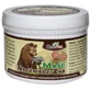 GORVITA Ointment DIAMOND TEETH - 200 ml.