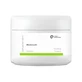 INVEX REMEDIES Elektrolity 75 g (15 porties)