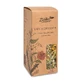 Herbal Weight Loss Kräutertee, 65 g