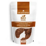 Orientana BIO Henna Caramel Brown - 100g