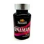 PROHERBIS Dnamax, 90 capsule