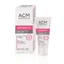 ACM DEPIWHITE Whitening and peeling mask, 40ml