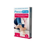 PASO-FIX Enkelelastiek - maat L