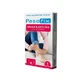 PASO-FIX Enkelelastiek - maat L