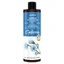 VENITA Trichological prebiotic shampoo for sensitive scalp with chicory, 300 ml