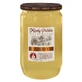 Miel Polaca Miel de Lima, 950 g