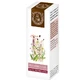 Reumobonisol massagevloeistof, 100g