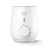 Philips Avent Flaschenwärmer SCF355/09