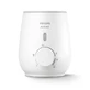Philips Avent Flessenwarmer SCF355/09