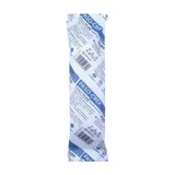 Paso- crep Supporting elastic band 4mx10cm, 1pc