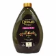 DERMOMED Argan Flüssigseifenbrühe, 1 l