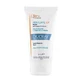 DUCRAY KERACNYL Fluide UV contre les imperfections SPF50+ 50ml