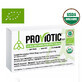 ProViotic HP probiotisch 100% nat&#252;rlich vegan, 10 cps, Esvida Pharma